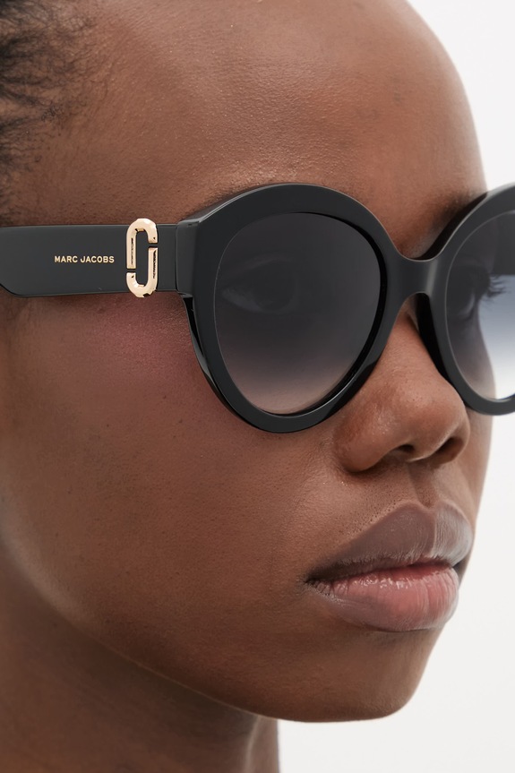 Slnečné okuliare Marc Jacobs MARC.882/S