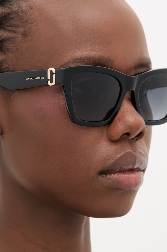 Marc Jacobs ochelari de soare MARC.884/S
