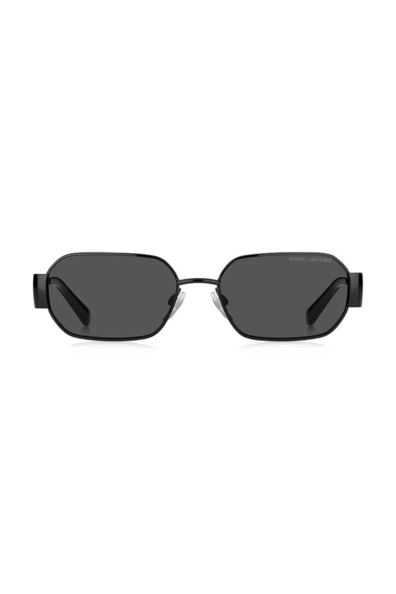 Accesorii Marc Jacobs ochelari de soare de damă MARC.890/S negru
