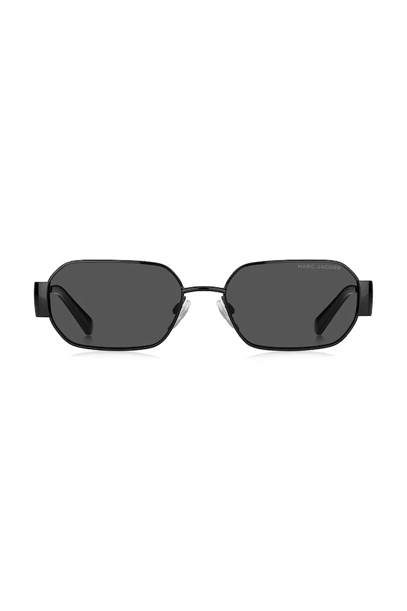 Accesorii Marc Jacobs ochelari de soare de damă MARC.890/S negru