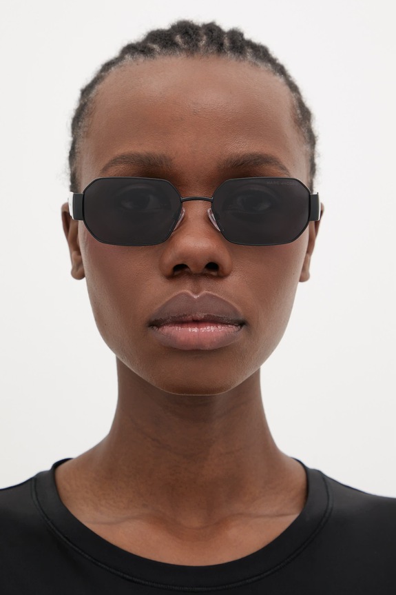 Marc Jacobs ochelari de soare de damă MARC.890/S