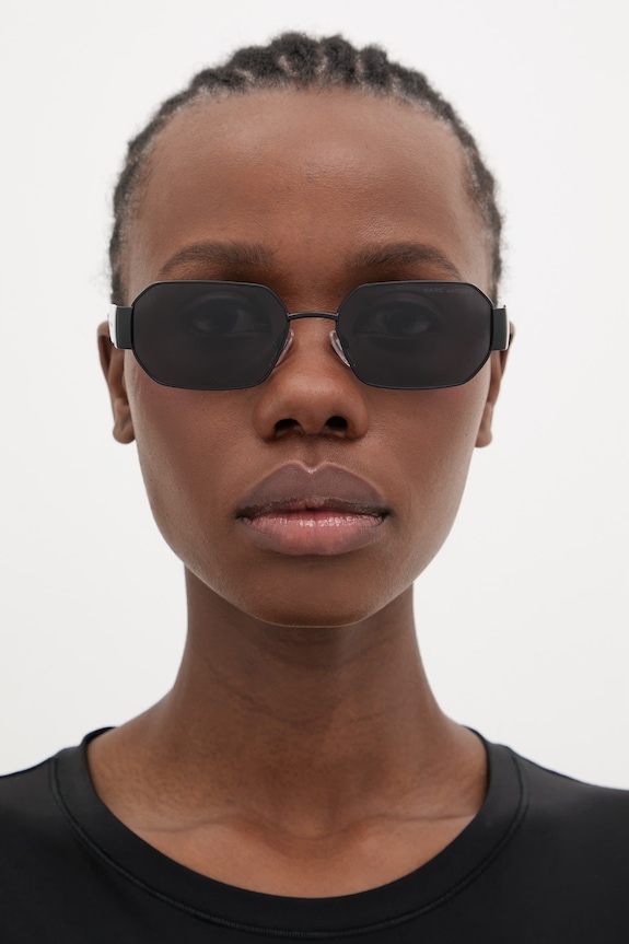 Marc Jacobs ochelari de soare de damă MARC.890/S