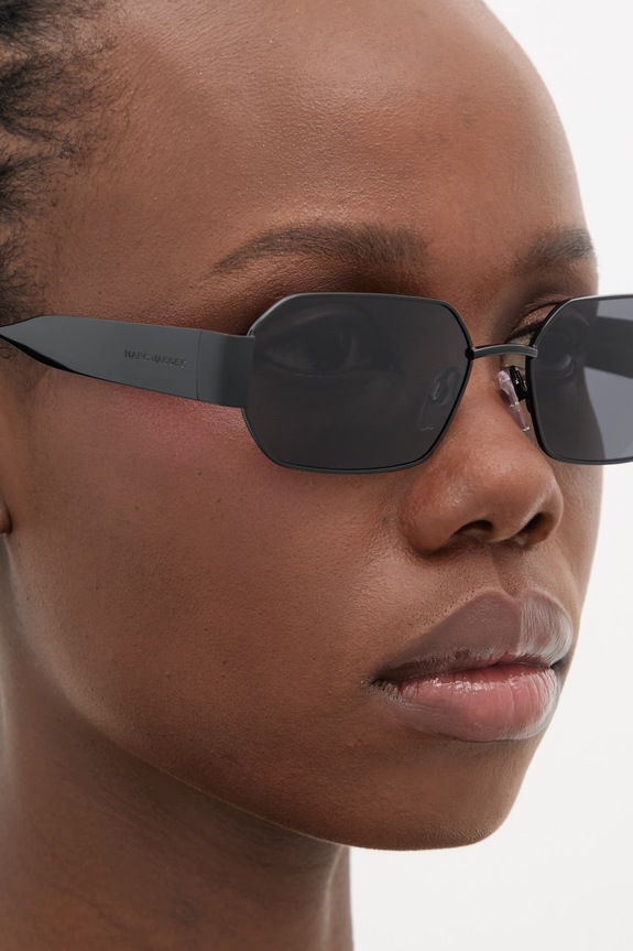 Marc Jacobs ochelari de soare de damă MARC.890/S