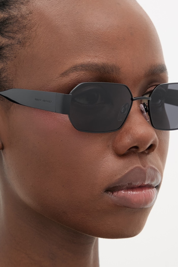 Marc Jacobs ochelari de soare de damă MARC.890/S