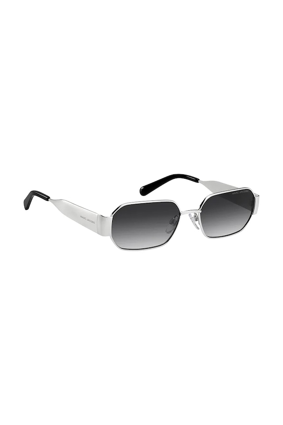 Marc Jacobs ochelari de soare de damă argintiu MARC.890/S