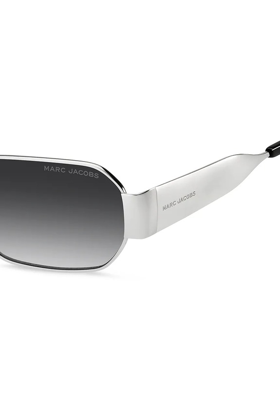Marc Jacobs ochelari de soare de damă MARC.890/S argintiu