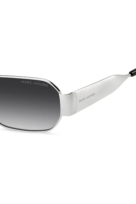 Marc Jacobs ochelari de soare de damă MARC.890/S argintiu