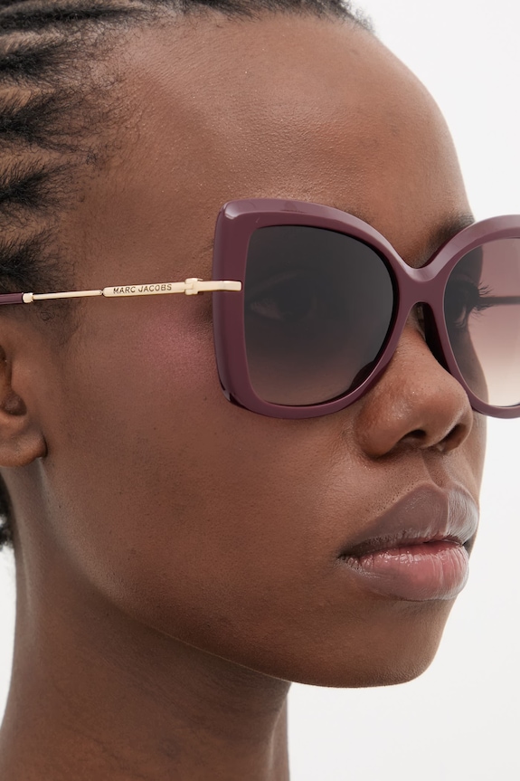 Marc Jacobs okulary przeciwsłoneczne MARC.881/S
