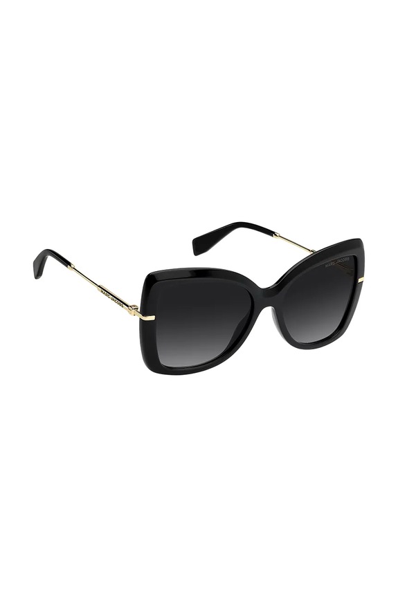 Slnečné okuliare Marc Jacobs čierna MARC.881/S