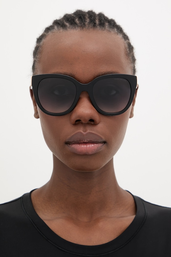 Marc Jacobs okulary przeciwsłoneczne damskie MARC.885/S