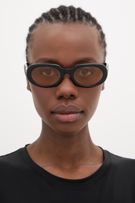 Marc Jacobs ochelari de soare MARC.887/G/S