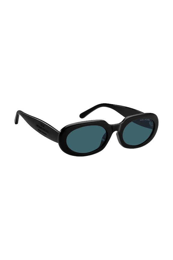 Slnečné okuliare Marc Jacobs čierna MARC.887/G/S