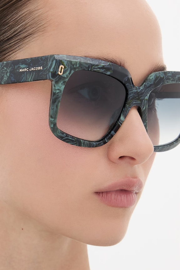 Marc Jacobs slnečné okuliare dámske MJ.1135/S