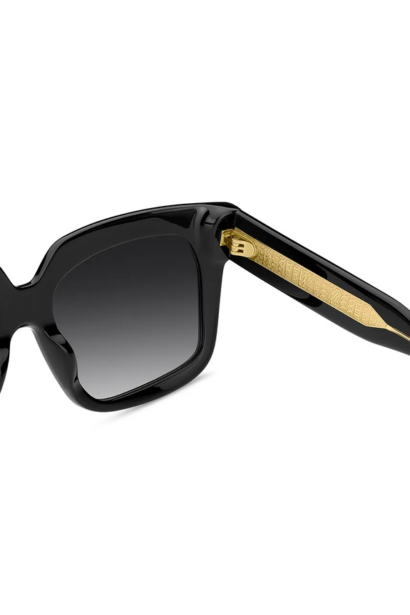 Marc Jacobs okulary przeciwsłoneczne damskie MJ.1135/S