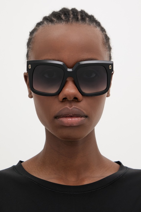 Marc Jacobs okulary przeciwsłoneczne damskie MJ.1135/S