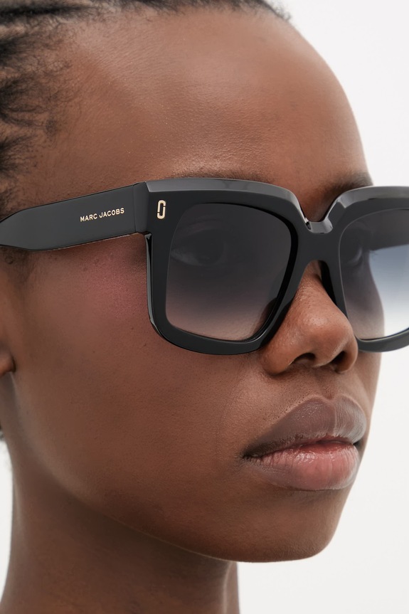 Marc Jacobs okulary przeciwsłoneczne damskie MJ.1135/S