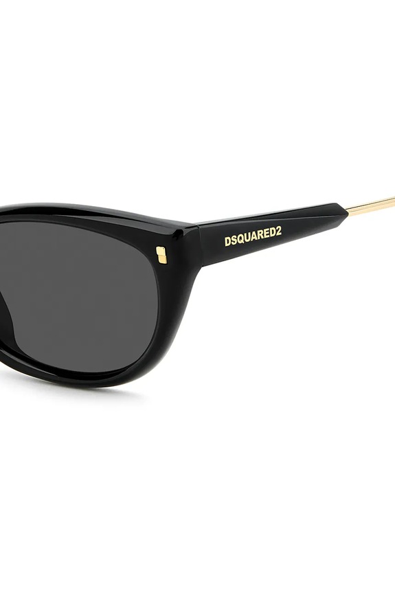 Slnečné okuliare DSQUARED2 D2.0209/G/S