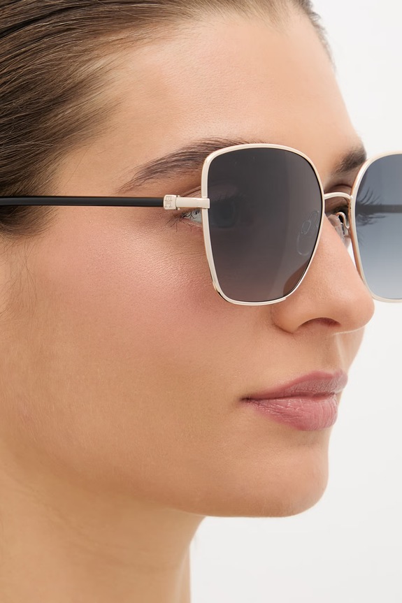 Tommy Hilfiger okulary przeciwsłoneczne TH.2337/S