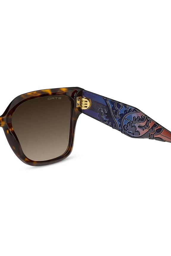 Etro ochelari de soare ETRO.0127/S