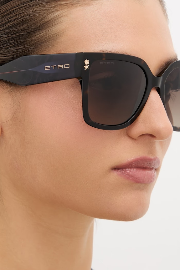 Etro ochelari de soare ETRO.0127/S