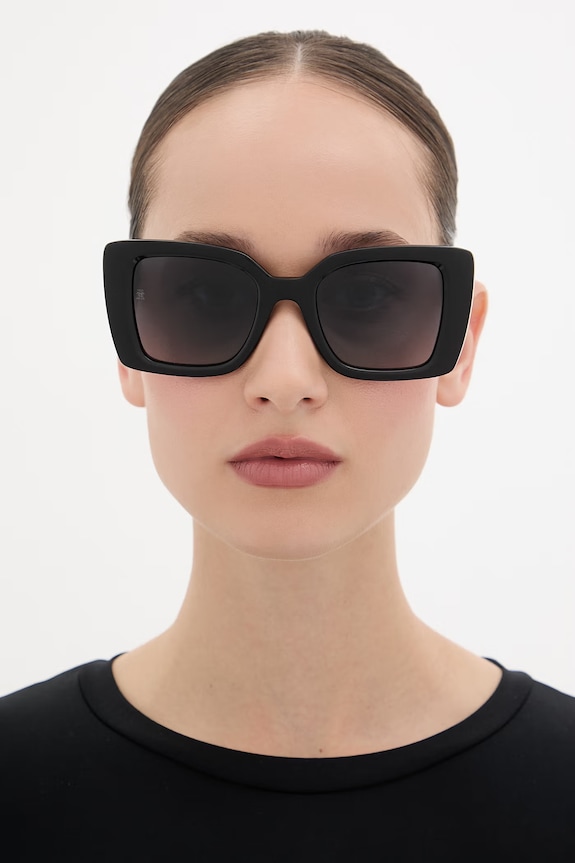 Tommy Hilfiger ochelari de soare pentru femei TH.2341/S