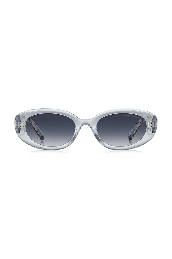 Accesorii Tommy Hilfiger ochelari de soare TH.2344/S transparent