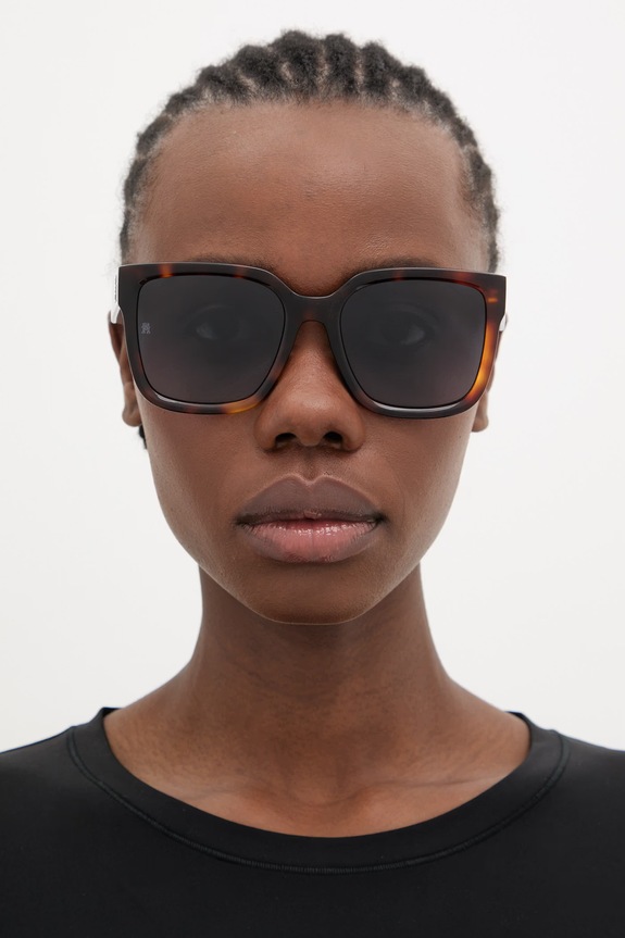 Tommy Hilfiger ochelari de soare TH.2342/S