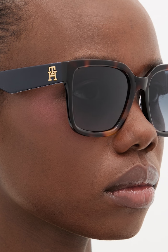 Tommy Hilfiger ochelari de soare TH.2342/S
