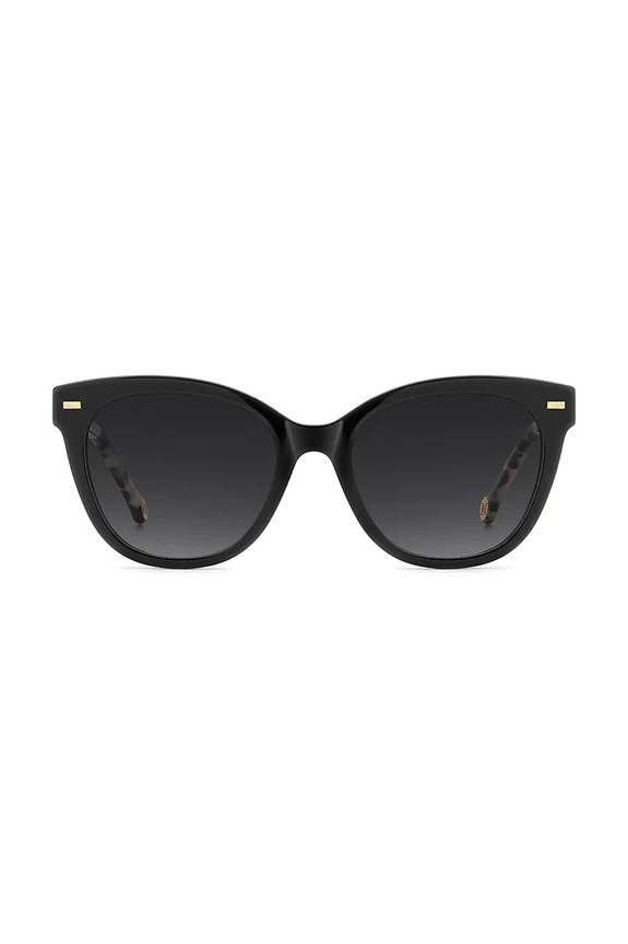 Accesorii Carolina Herrera ochelari de soare HER.0360/S negru