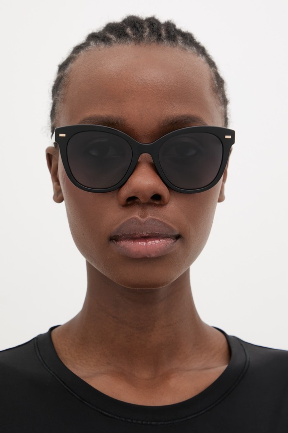 Carolina Herrera ochelari de soare HER.0360/S