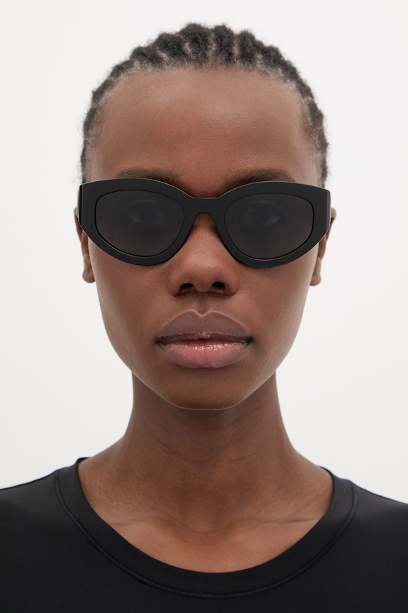 Carolina Herrera okulary przeciwsłoneczne HER.0370/S