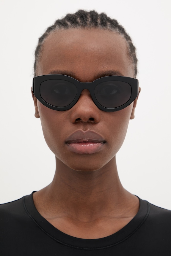 Carolina Herrera okulary przeciwsłoneczne HER.0370/S