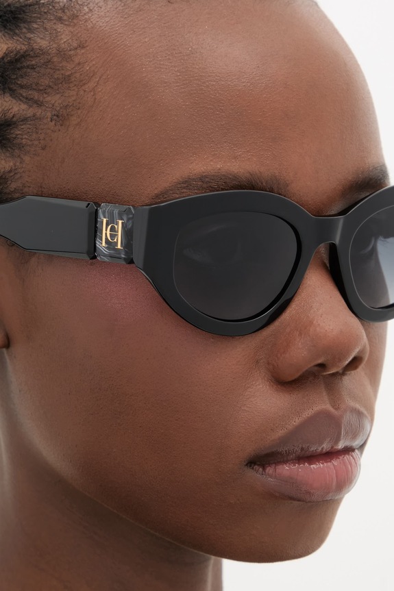 Carolina Herrera okulary przeciwsłoneczne HER.0370/S