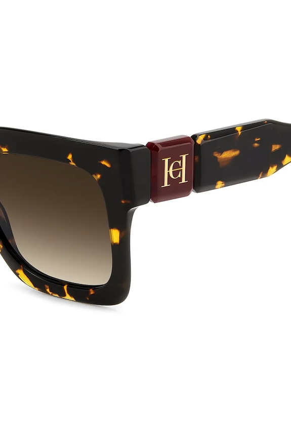 Carolina Herrera ochelari de soare HER.0369/S