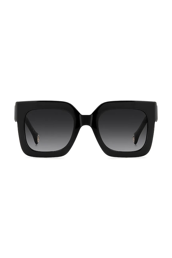 Akcesoria Carolina Herrera okulary przeciwsłoneczne HER.0369/S czarny