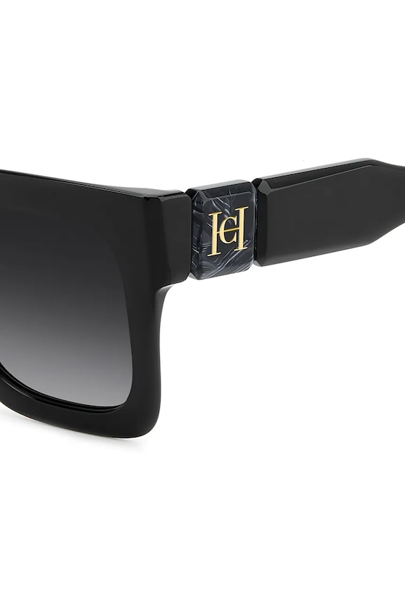 Carolina Herrera okulary przeciwsłoneczne HER.0369/S