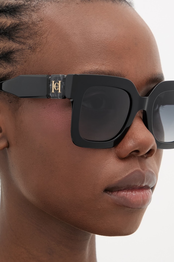 Carolina Herrera okulary przeciwsłoneczne HER.0369/S