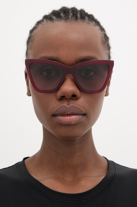 Carolina Herrera okulary przeciwsłoneczne HER.0374/S