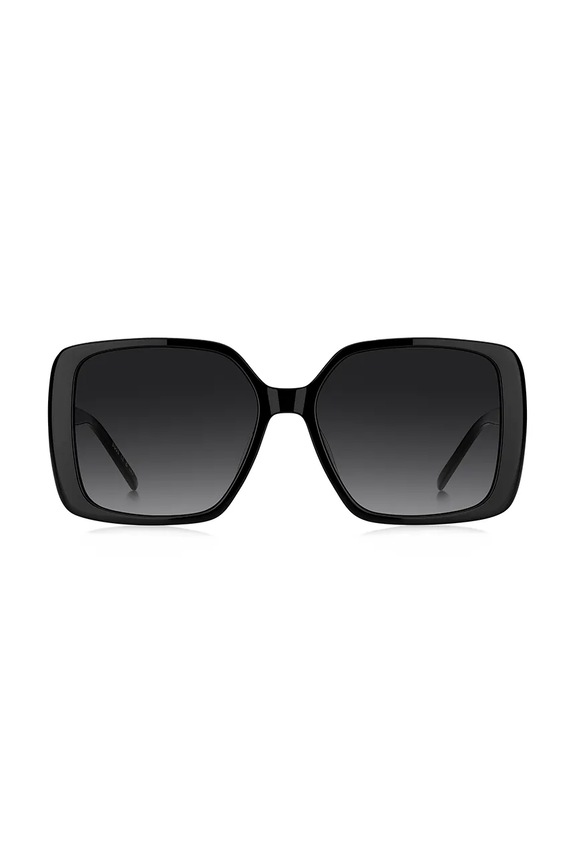 Accesorii BOSS ochelari de soare BOSS.1939/G/S negru