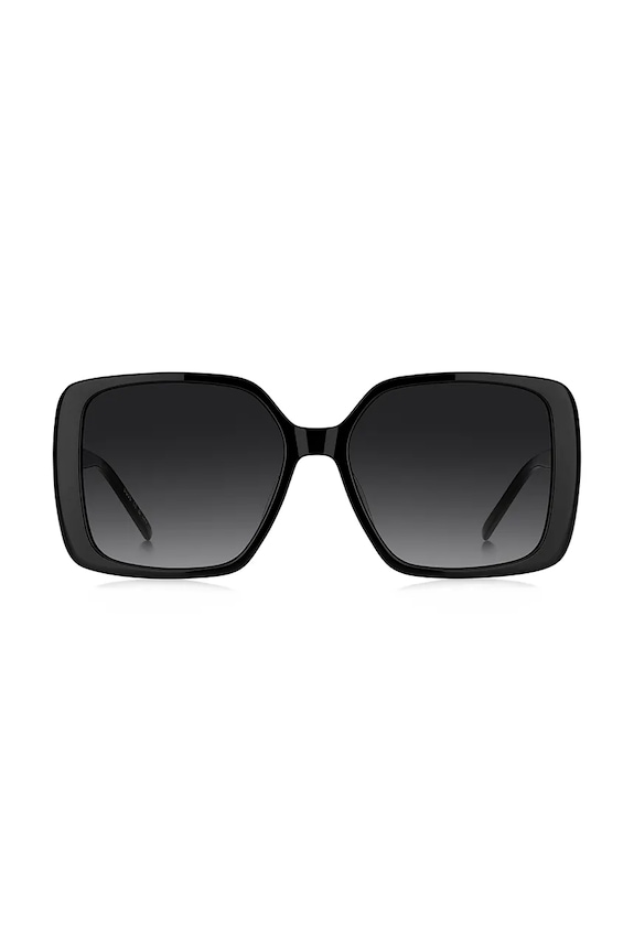 Accesorii BOSS ochelari de soare BOSS.1939/G/S negru