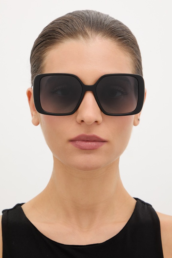 BOSS ochelari de soare BOSS.1939/G/S