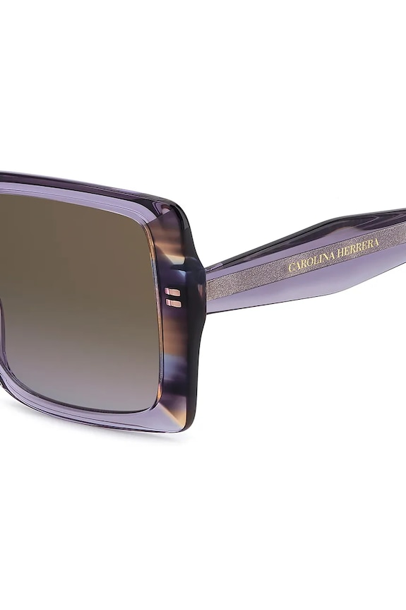 Carolina Herrera okulary przeciwsłoneczne HER.0391/S