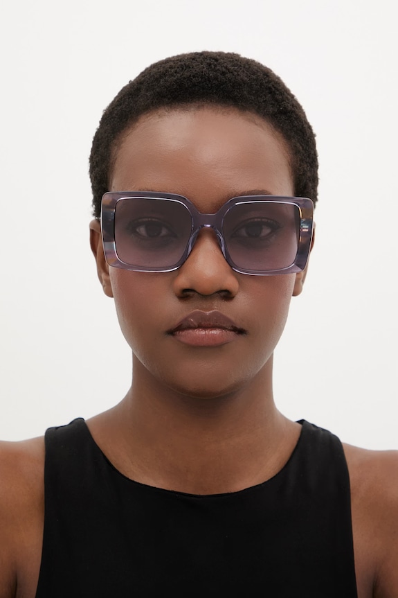 Carolina Herrera okulary przeciwsłoneczne HER.0391/S