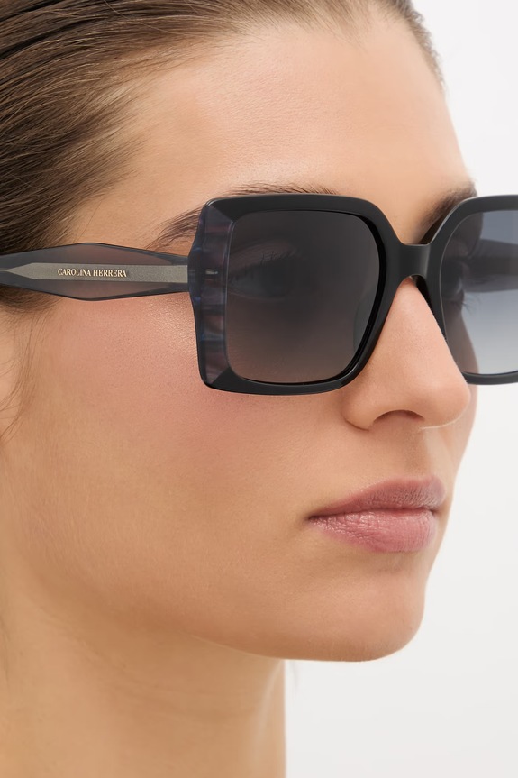 Carolina Herrera okulary przeciwsłoneczne HER.0391/S