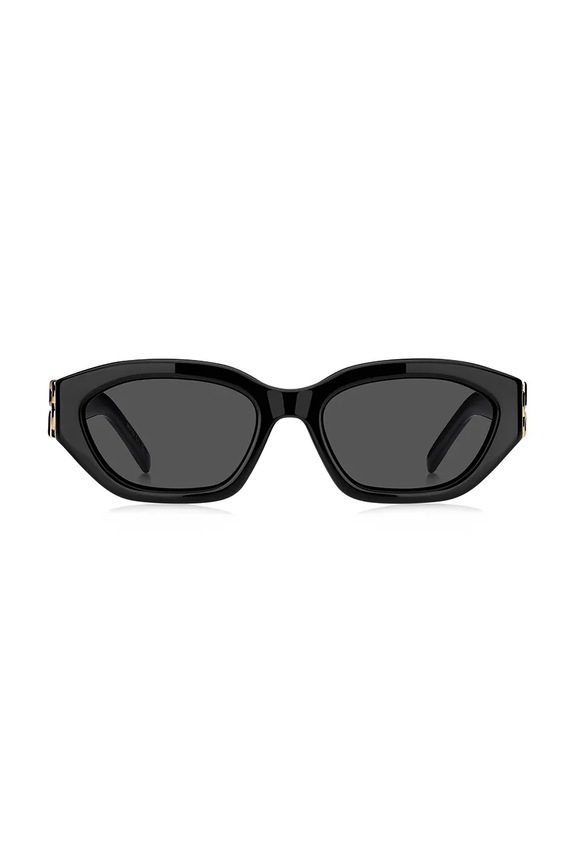 Accesorii BOSS ochelari de soare de damă BOSS.1937/S negru