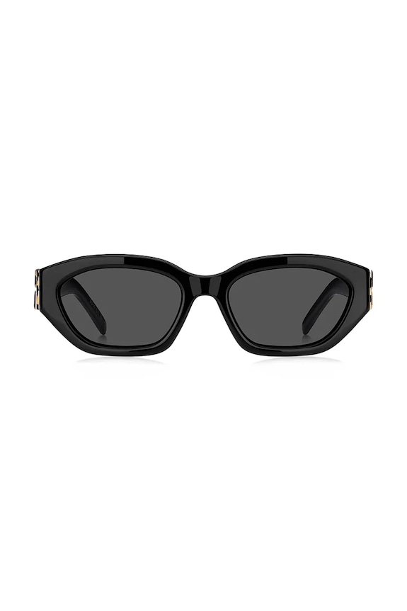 Accesorii BOSS ochelari de soare de damă BOSS.1937/S negru
