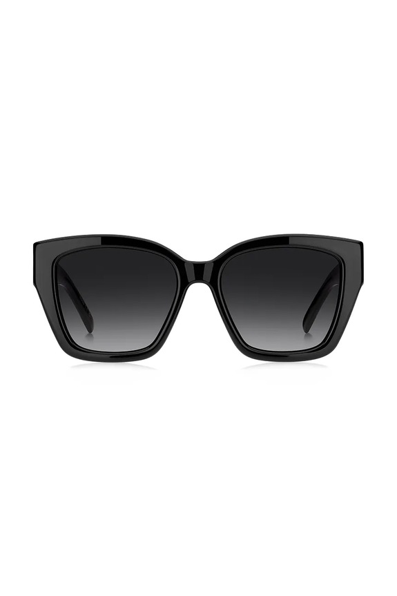 Accesorii BOSS ochelari de soare femei BOSS.1938/G/S negru