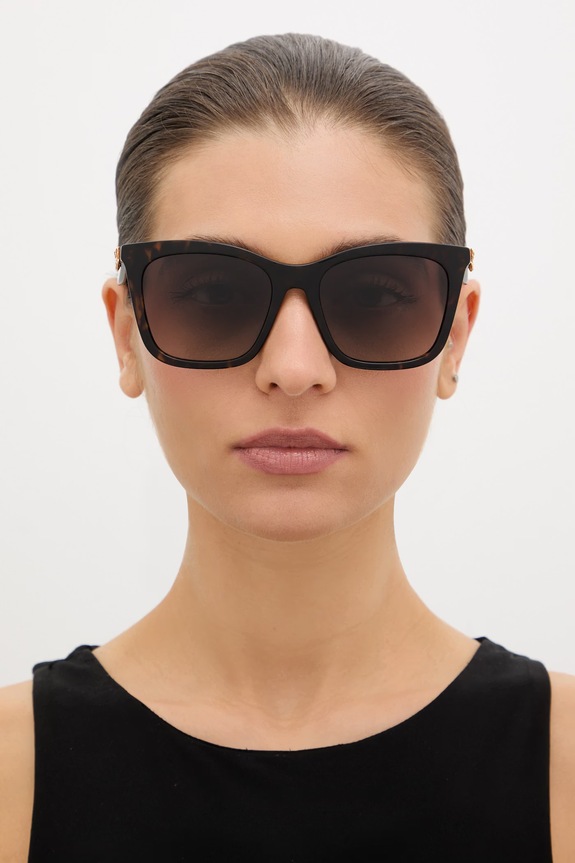 Carolina Herrera ochelari de soare HER.0394/G/S
