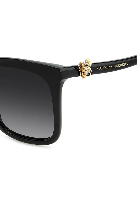 Carolina Herrera okulary przeciwsłoneczne HER.0394/G/S