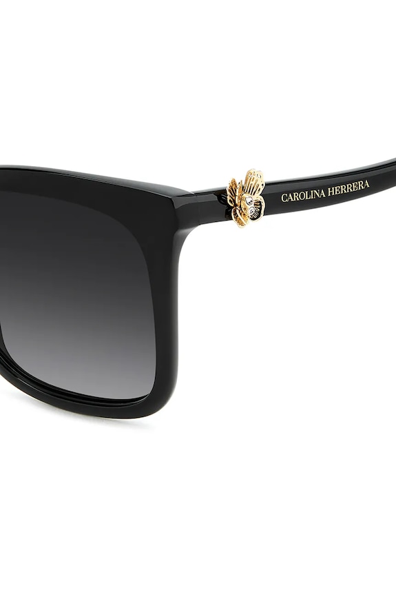 Carolina Herrera okulary przeciwsłoneczne HER.0394/G/S